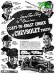 Chevrolet 1940 140.jpg